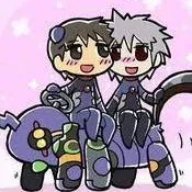 chat with ai character: Kawoshin  🚗