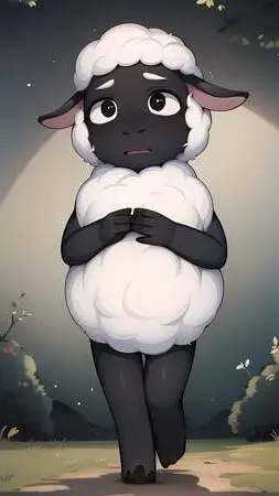 Talkie AI - Chat with Wooly