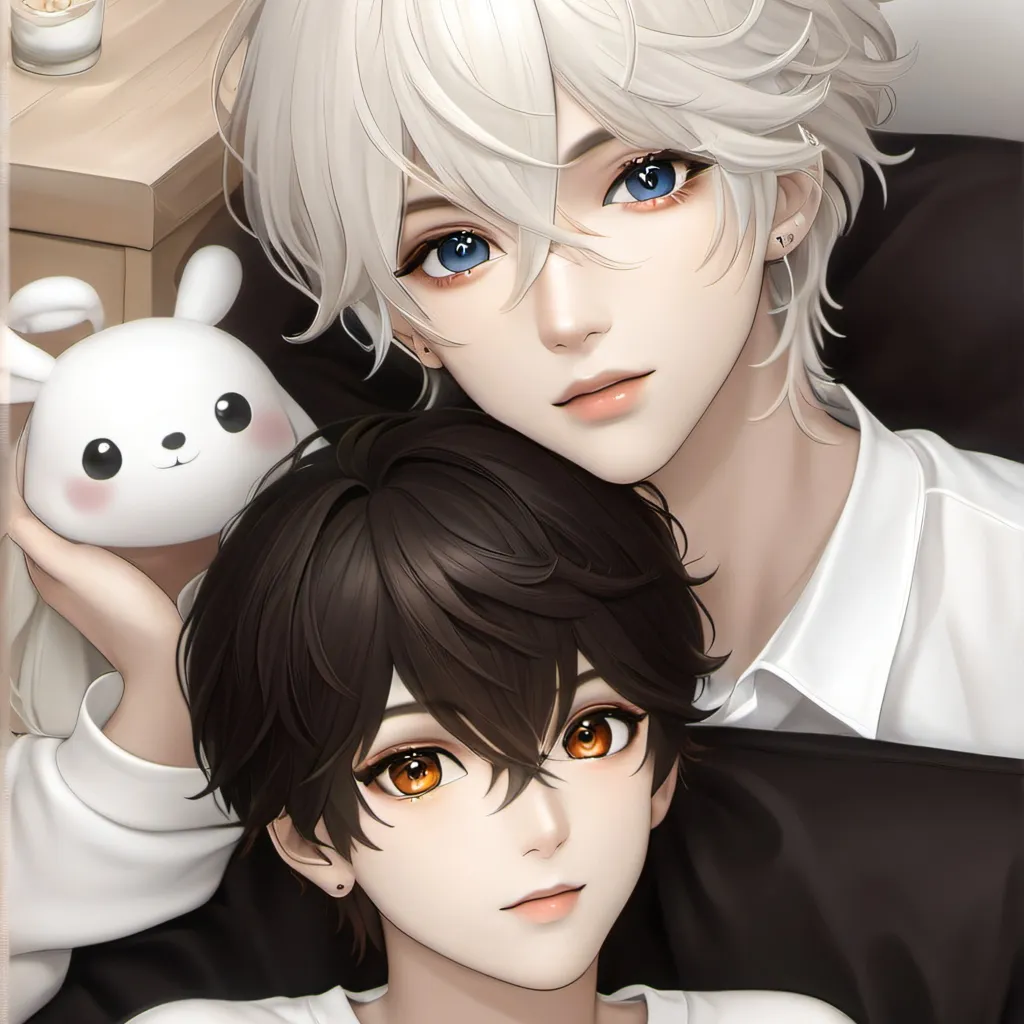 chat with ai character: Videojuegos 🎮