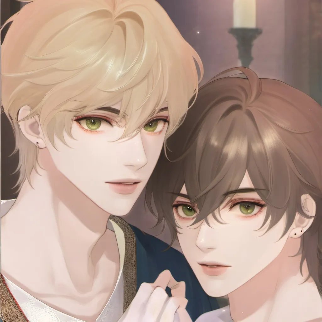 chat with ai character: Medieval 🏰