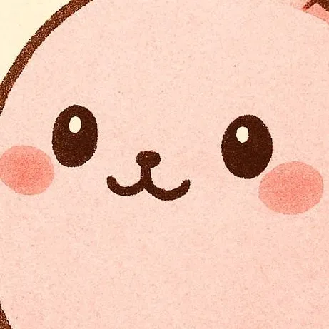 chat with ai character: Yogo