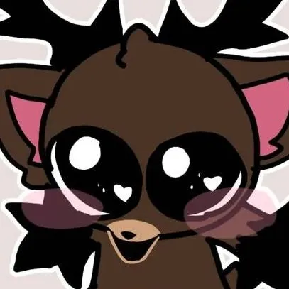 chat with ai character: Ciervo 🥺