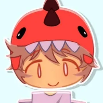 chat with ai character: Niño Dinosaurio 🦖