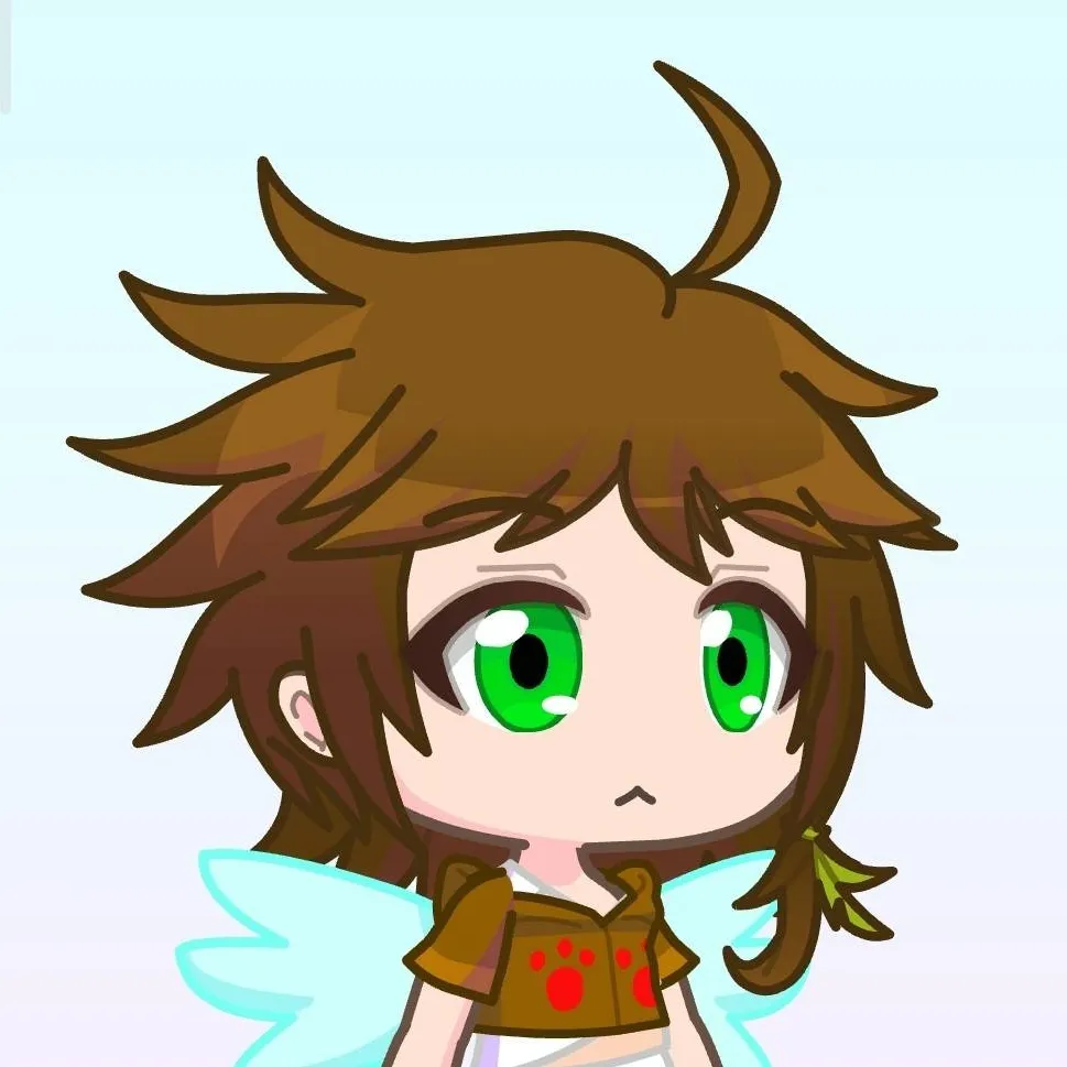 chat with ai character: Alejandrito 🏰