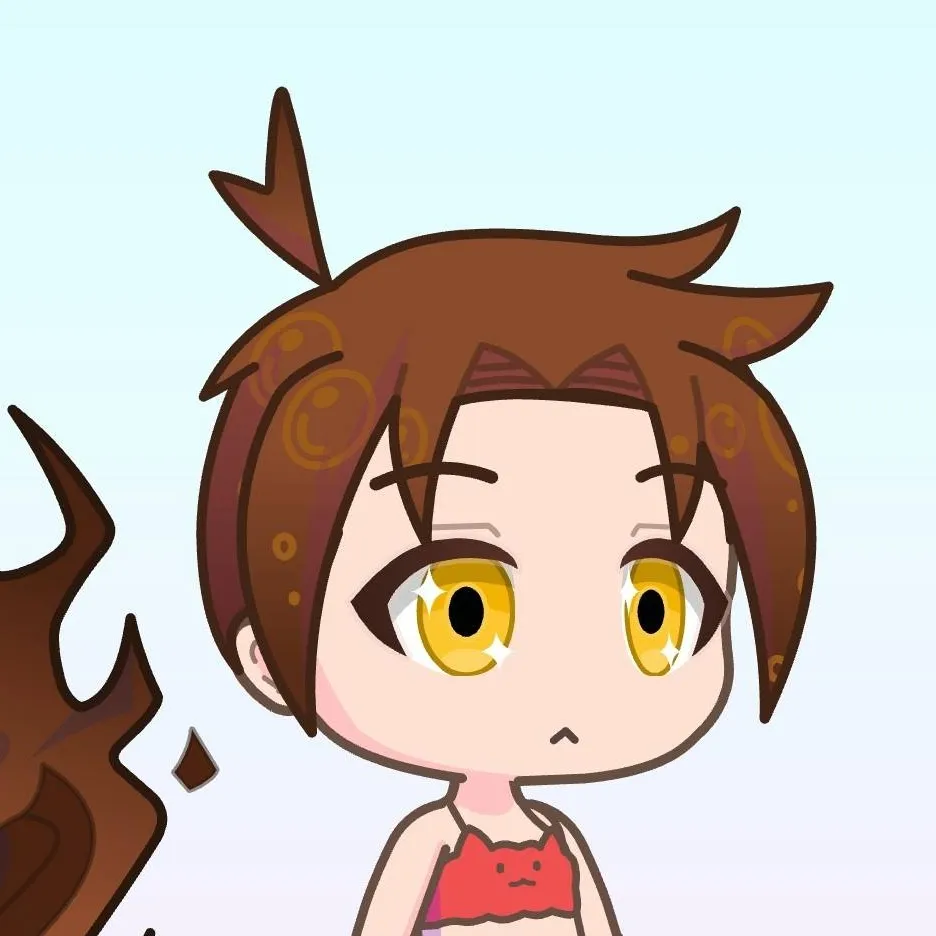 chat with ai character: Alejandrito soda 🥤