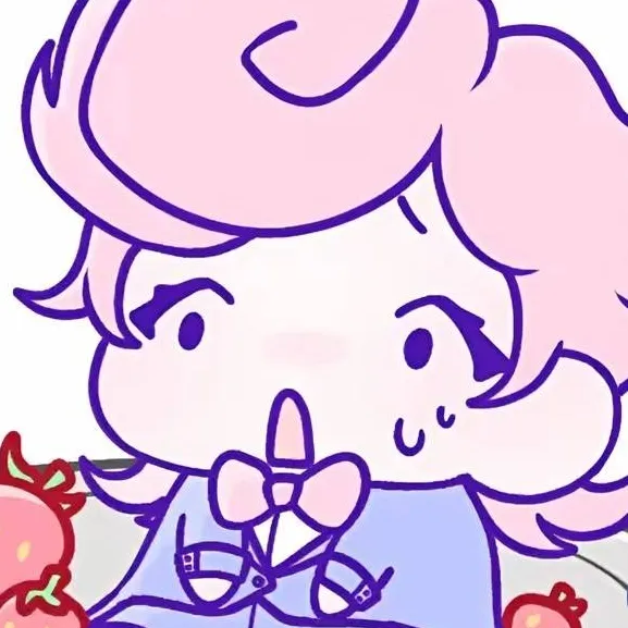 chat with ai character: Harvey chiquito 🍓