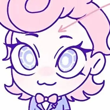 chat with ai character: Harvey 😙