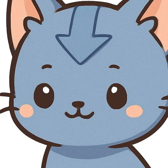 chat with ai character: Andros 