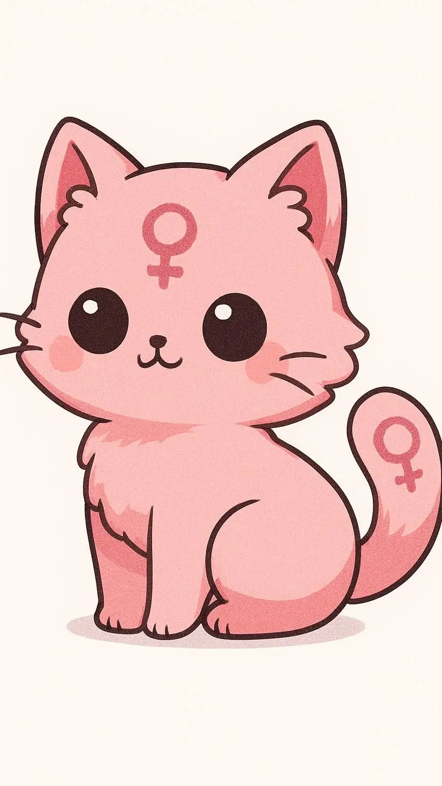 ai character: Ginos background