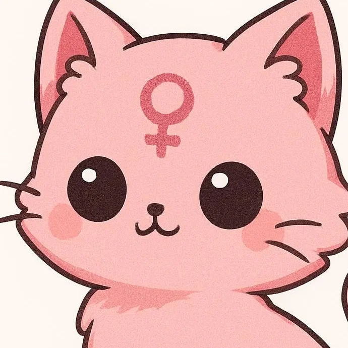 chat with ai character: Ginos