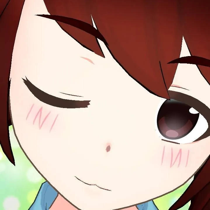 chat with ai character: Alejandrito Vtuber