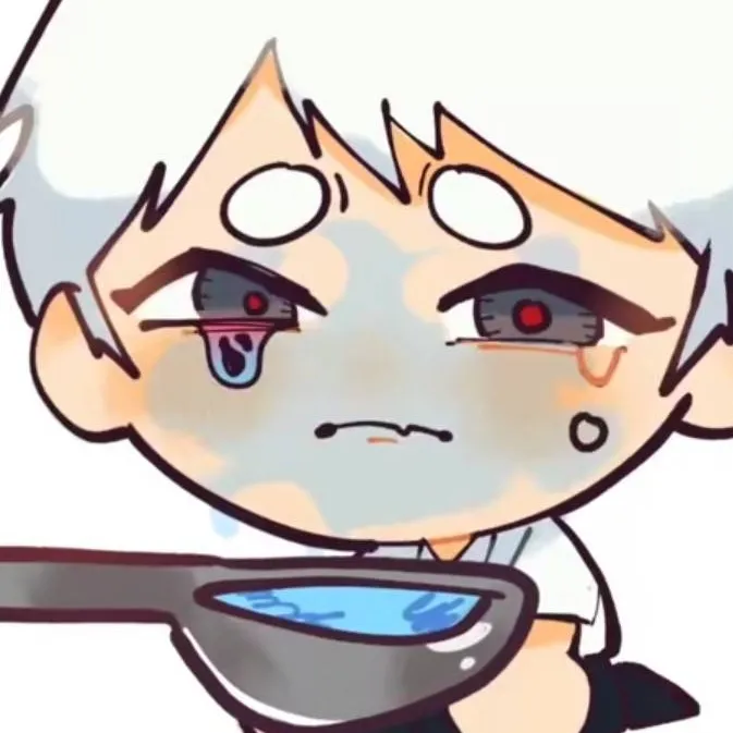 chat with ai character: Hikaru 🥄