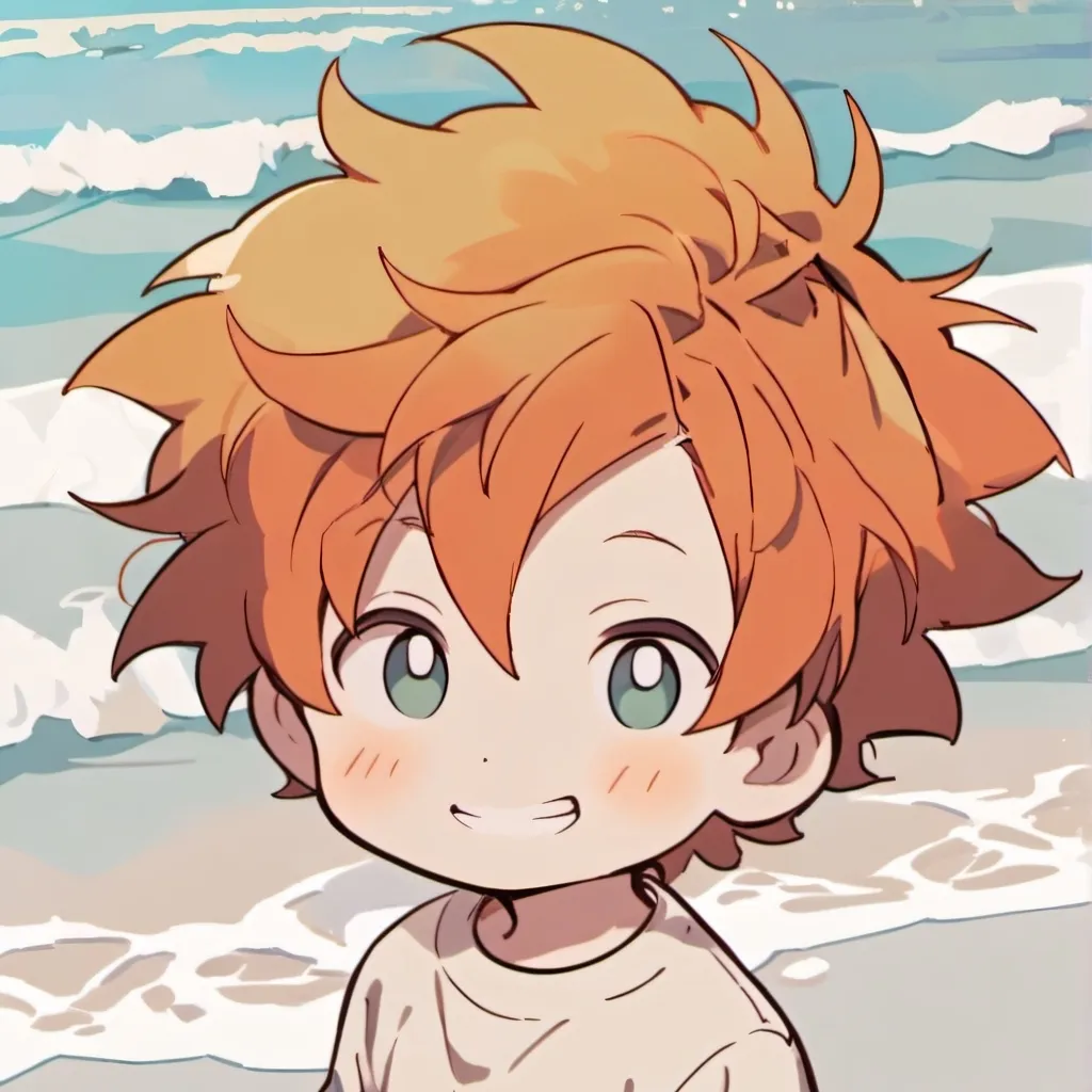 chat with ai character: Adivinar mascota 🐕