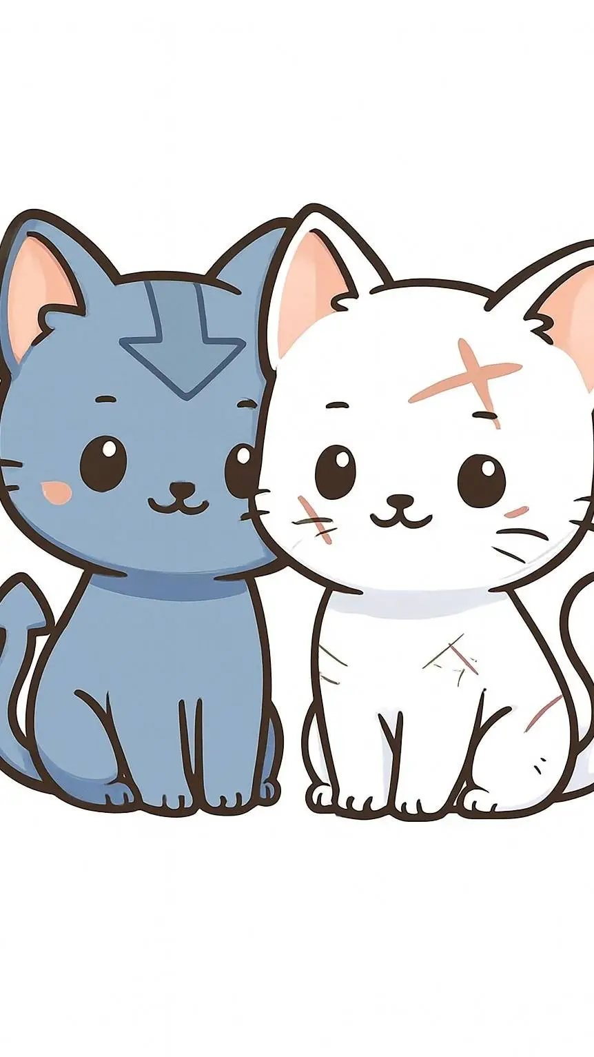 Talkie AI - Chat with Androsfly