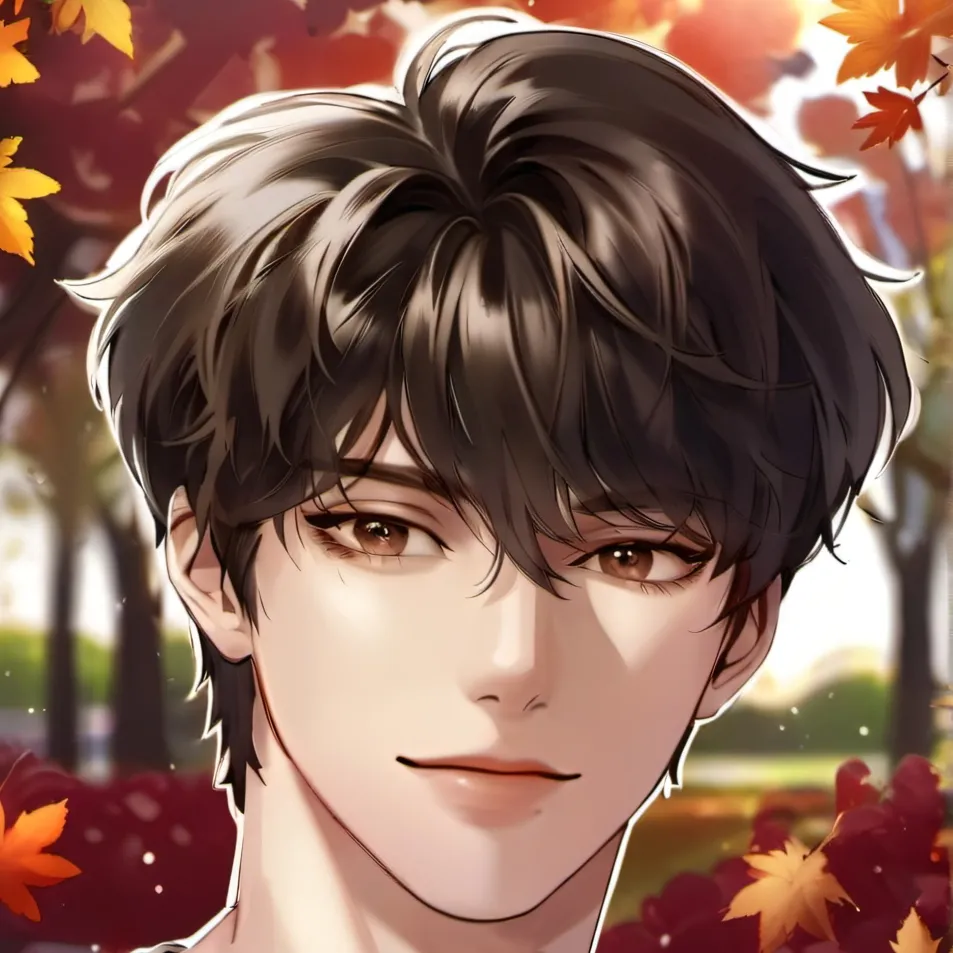 chat with ai character: Aldesius
