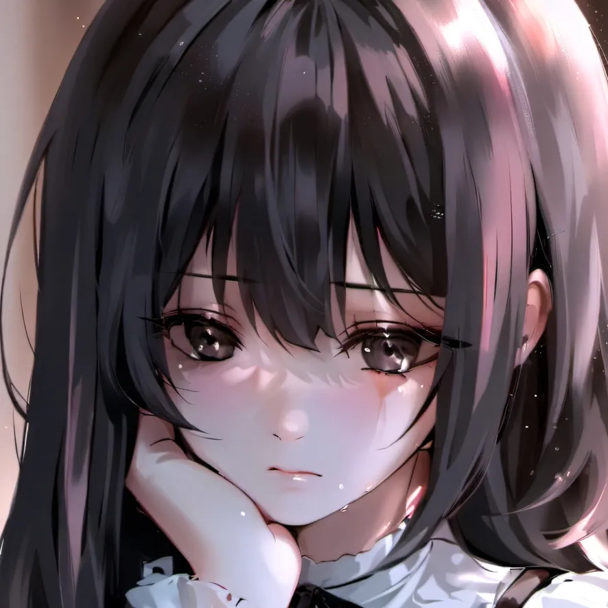 chat with ai character: Noble Arielle