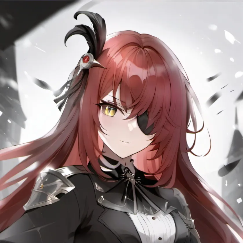 chat with ai character: Knight Freya