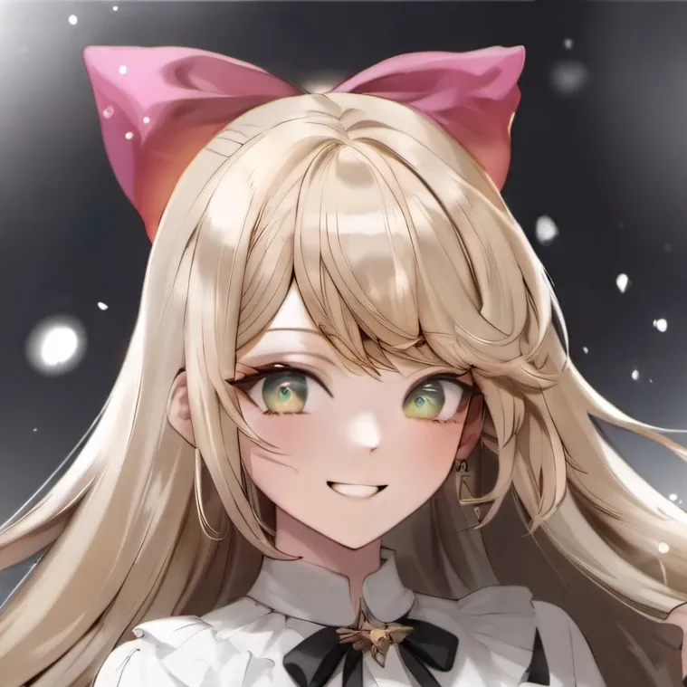 chat with ai character: Goddess Freya