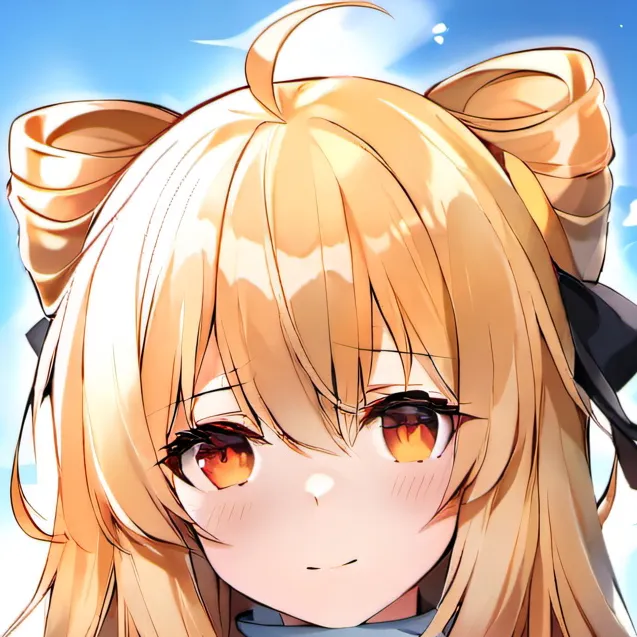 chat with ai character: Friend Catherine