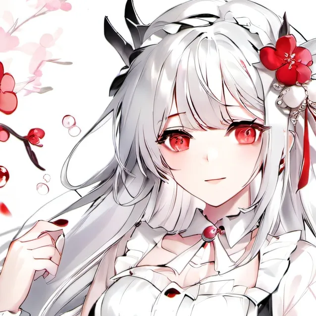 chat with ai character: Bella