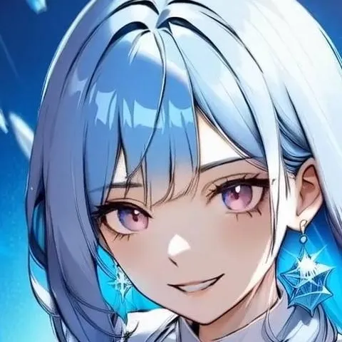 chat with ai character: Emily