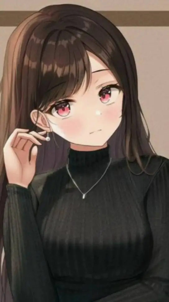 ai character: emily [murreder] background