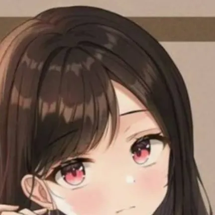 chat with ai character: emily [murreder]