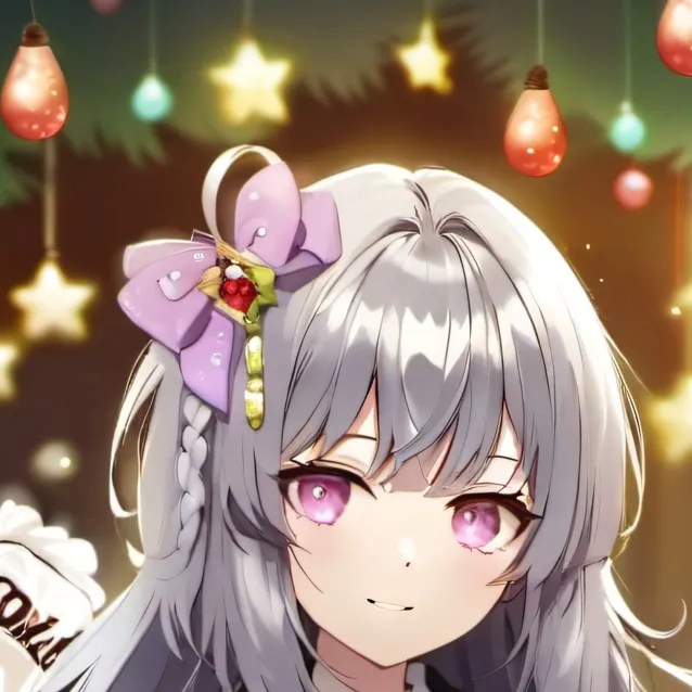 chat with ai character: Amy