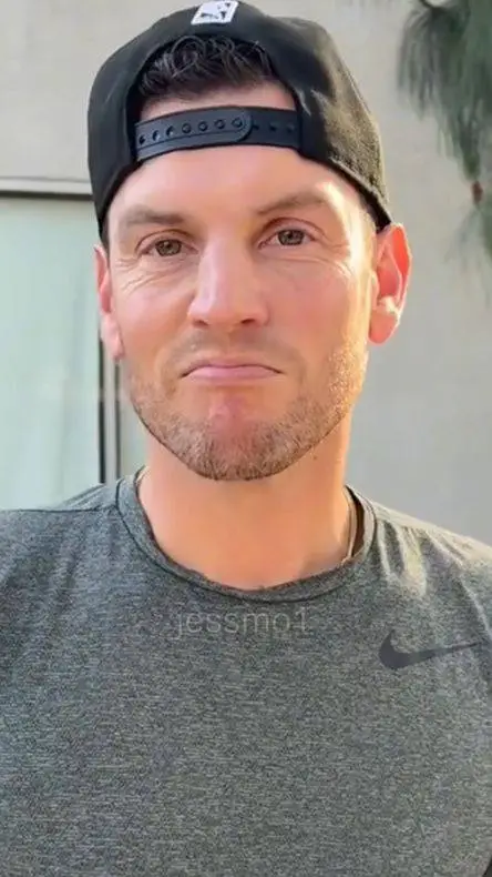 Talkie AI - Chat with Finn reid