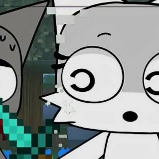 chat with ai character: Wenda Killed Pinki