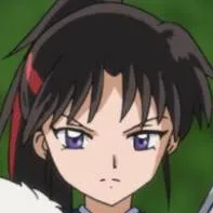 chat with ai character: Setsuna 