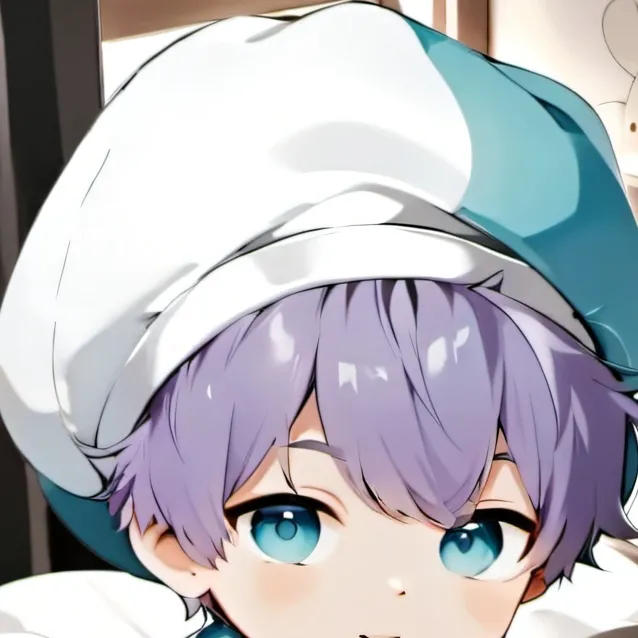 chat with ai character: jake