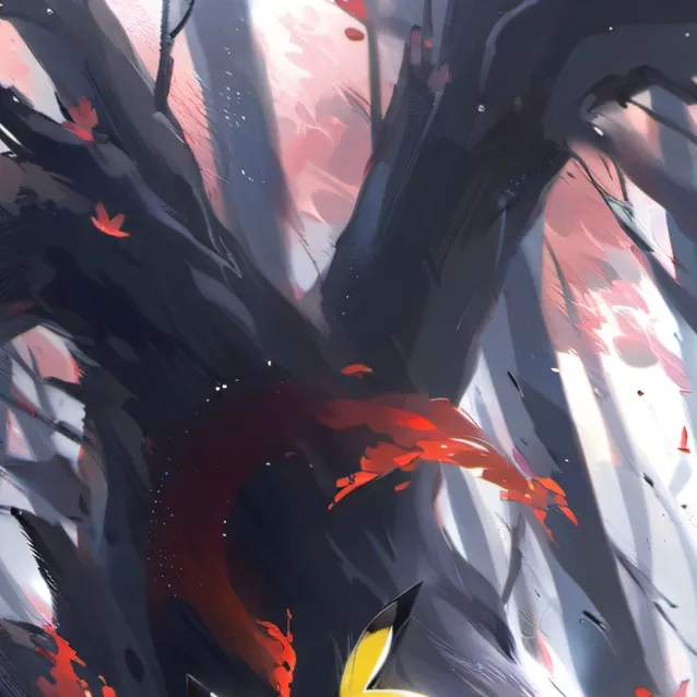 chat with ai character: pikachu