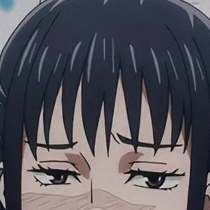 chat with ai character: utahime lori 
