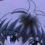 chat with ai character: killua 