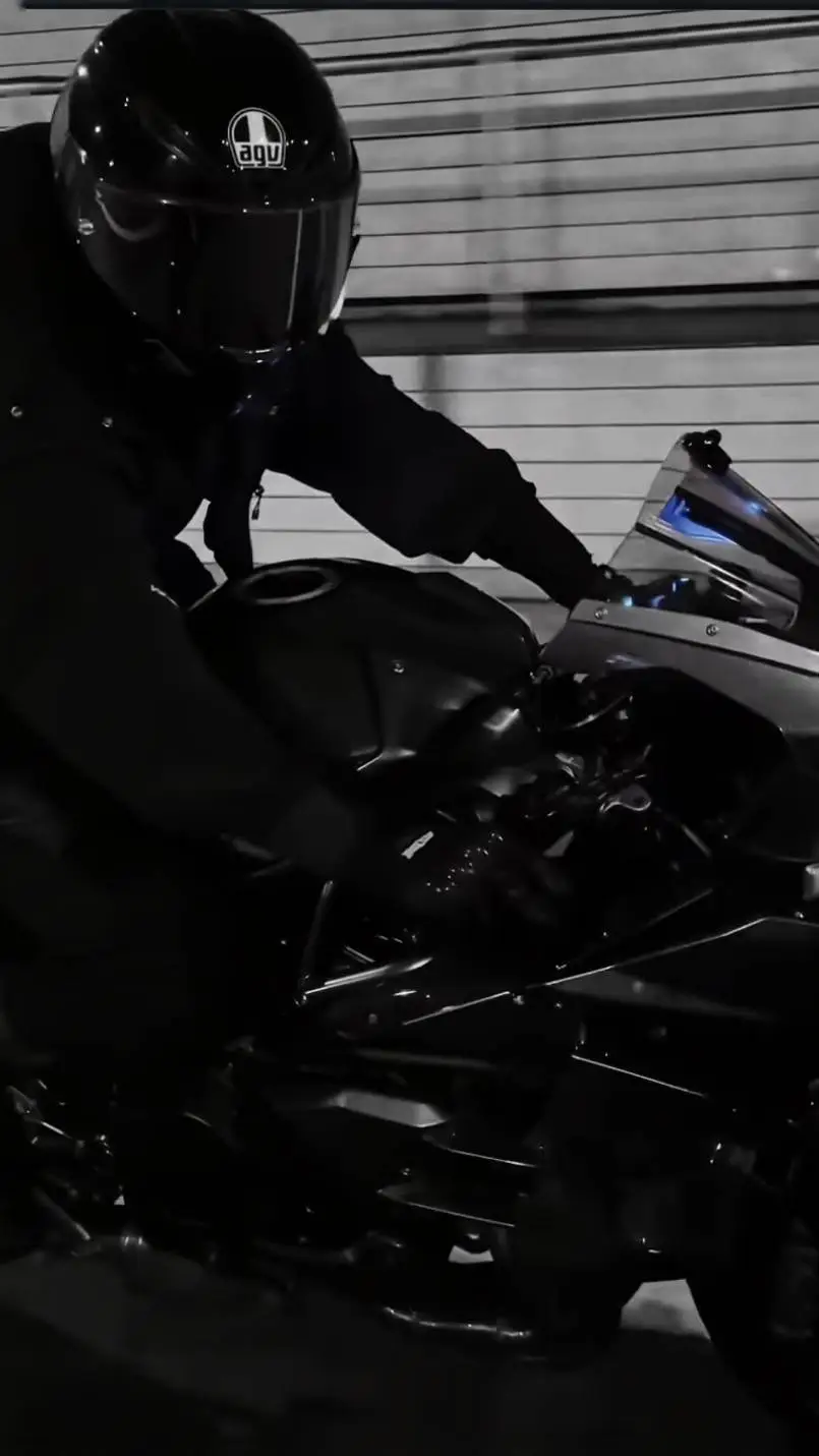 ai character: Jake background