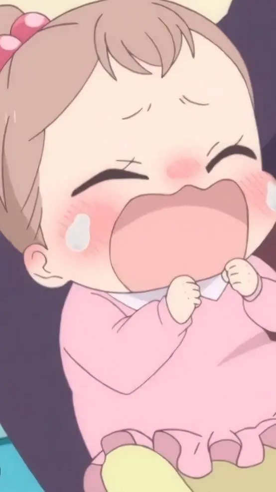 ai character: Mia background