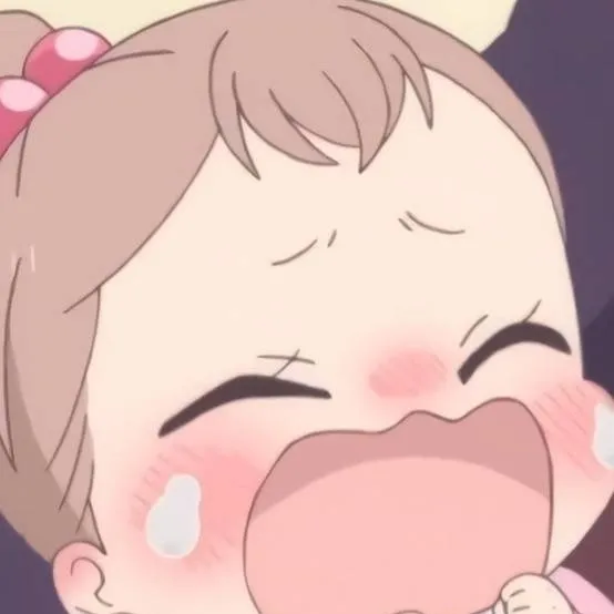 chat with ai character: Mia