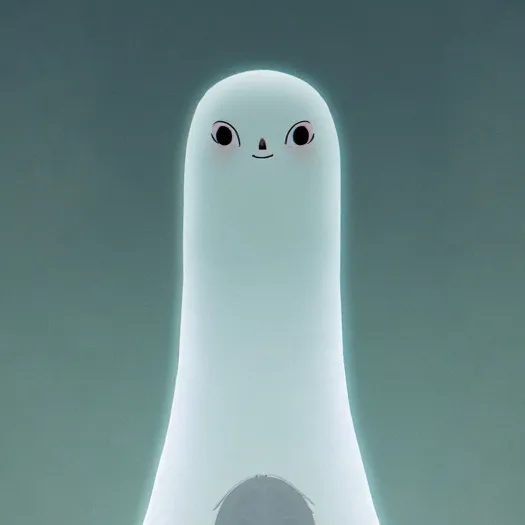 chat with ai character: furry