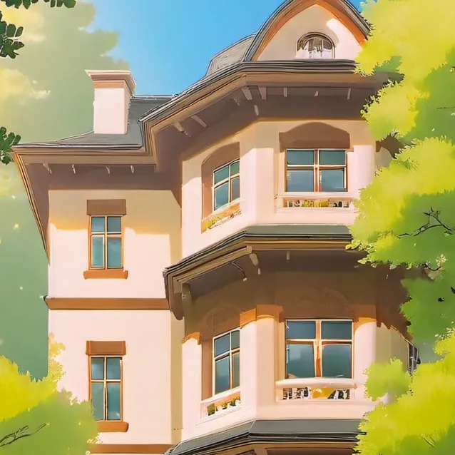 chat with ai character: Hotel Mystery 