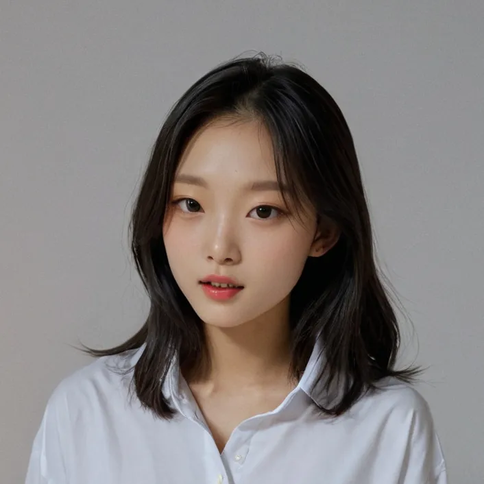 chat with ai character: Lalin 💋