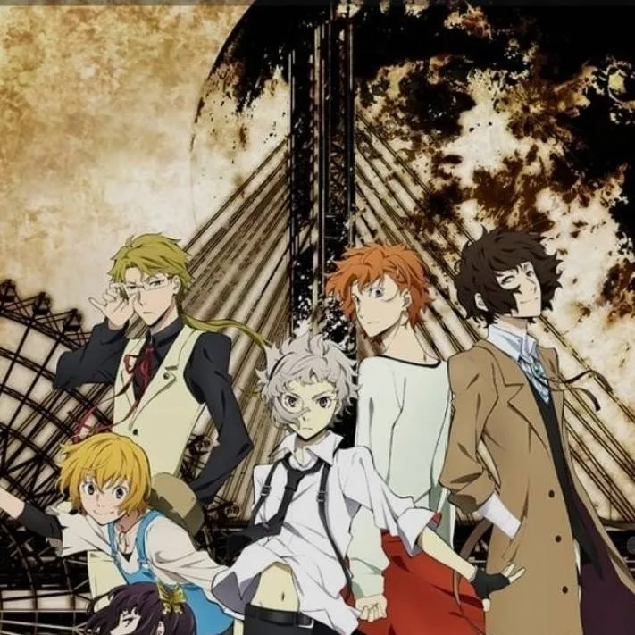 chat with ai character: ADA