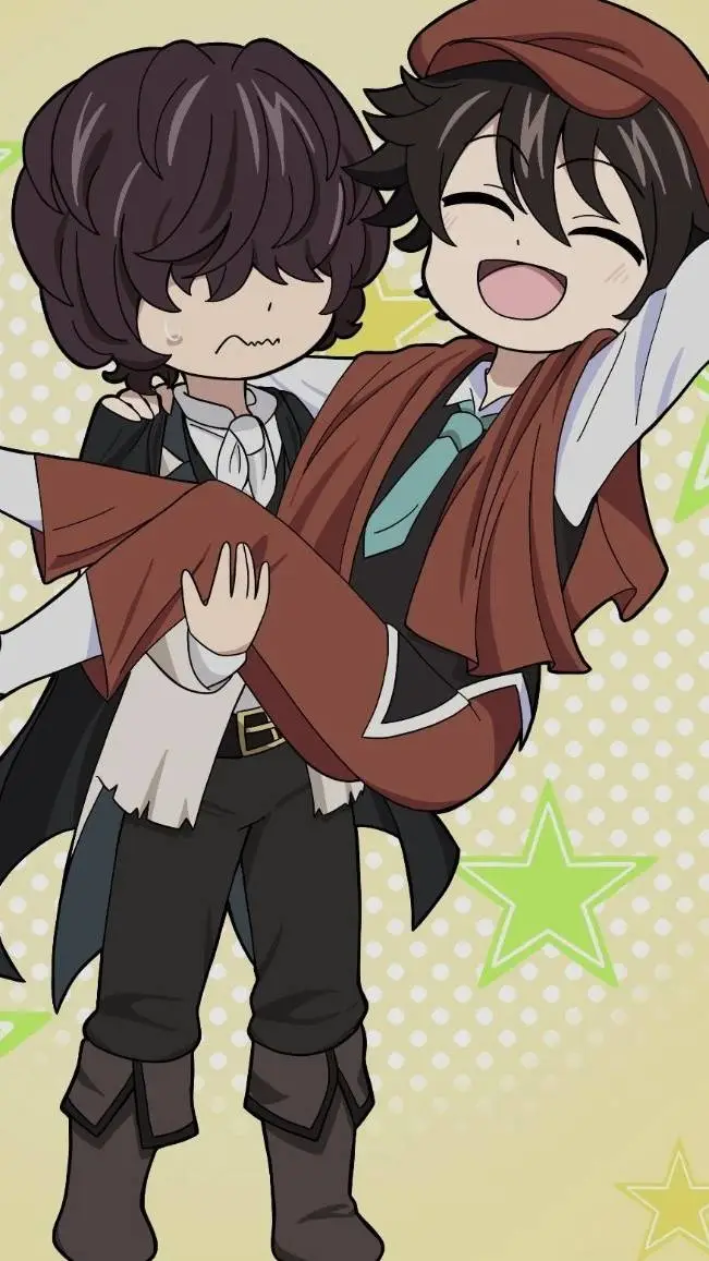 ai character: ⇐𝔯𝔞𝔫𝔭𝔬𝔢⇒ background