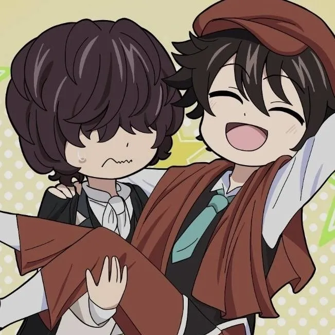 chat with ai character: ⇐𝔯𝔞𝔫𝔭𝔬𝔢⇒