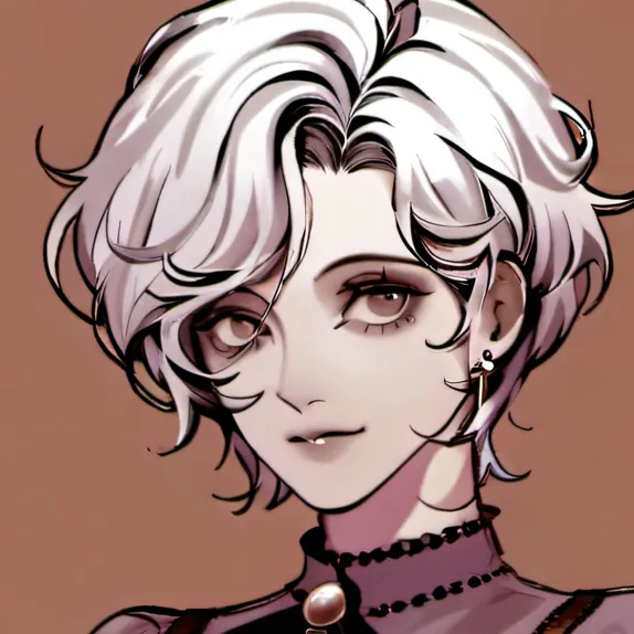 chat with ai character: Ice cream girl ￼