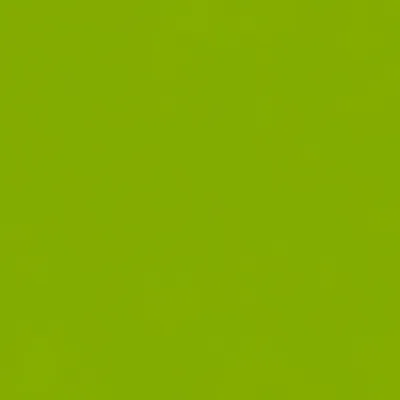 chat with ai character: Slime girl 
