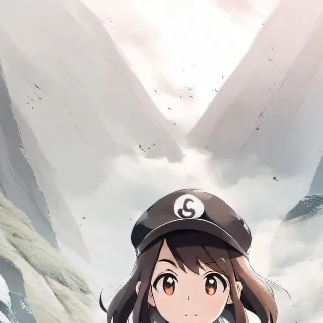 chat with ai character: PokemonTrainer RPG