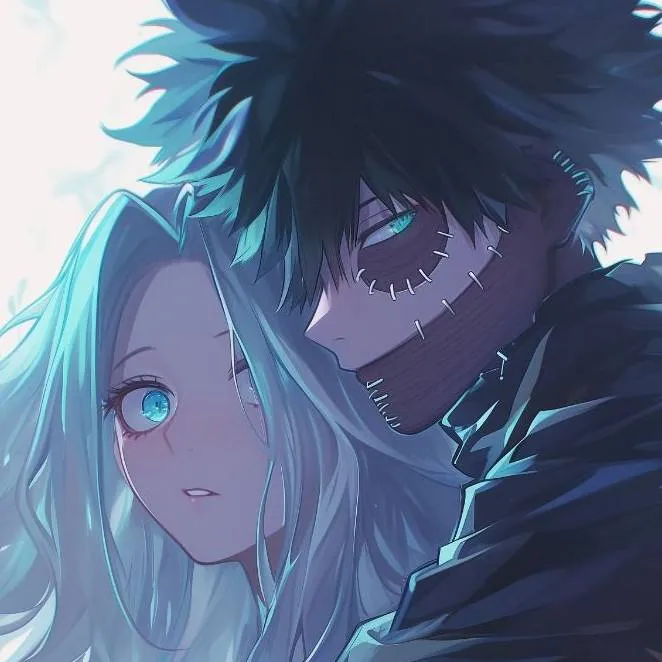 chat with ai character: Dream to Reality