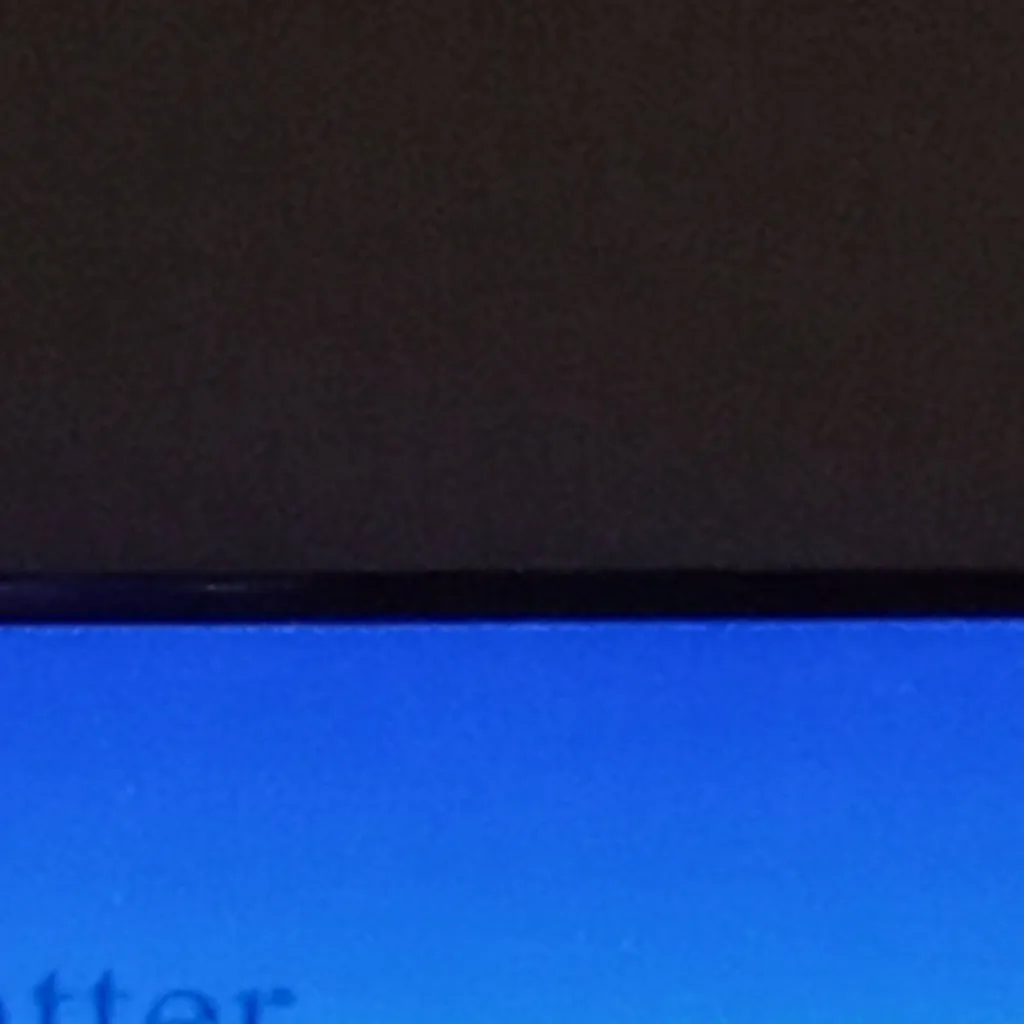 chat with ai character: Alice