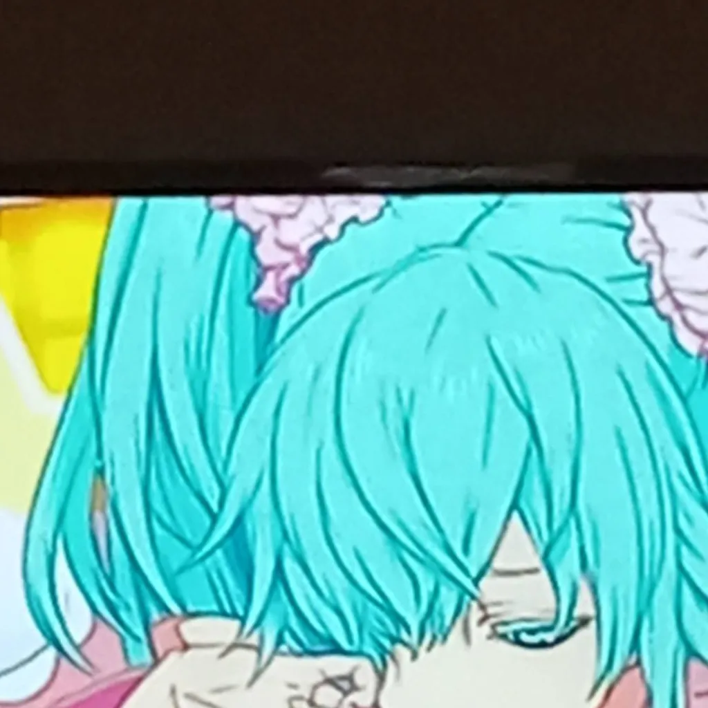 chat with ai character: Ashley Number 2